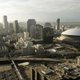 Illustration for article titled Saints Trip To Super Bowl Actually Best Thing That Has Ever Happened To New Orleans
